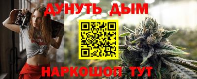 экстази Нягань