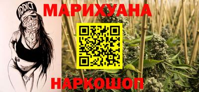 экстази Нягань