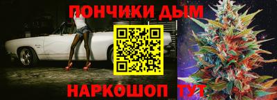 экстази Нягань