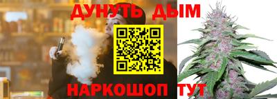 экстази Нягань