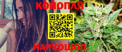 экстази Нягань