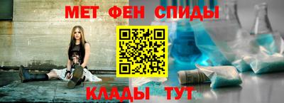 экстази Нягань